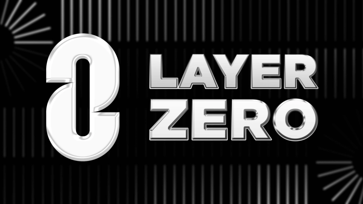 What Is LayerZero Latest Information About The LayerZero Project