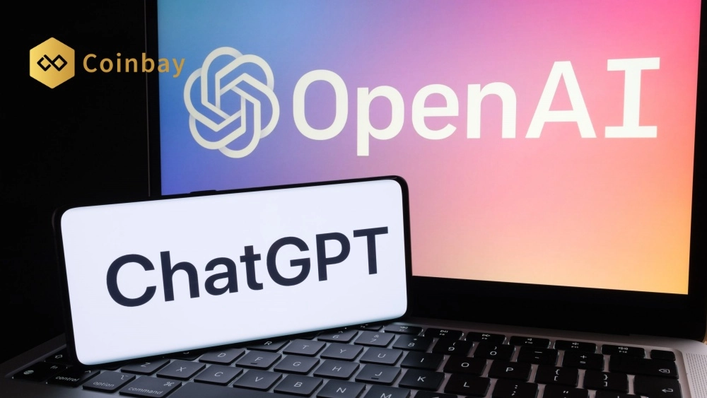 Openai Unveils Chatgpt S Multimodal Upgrade With Gpt V