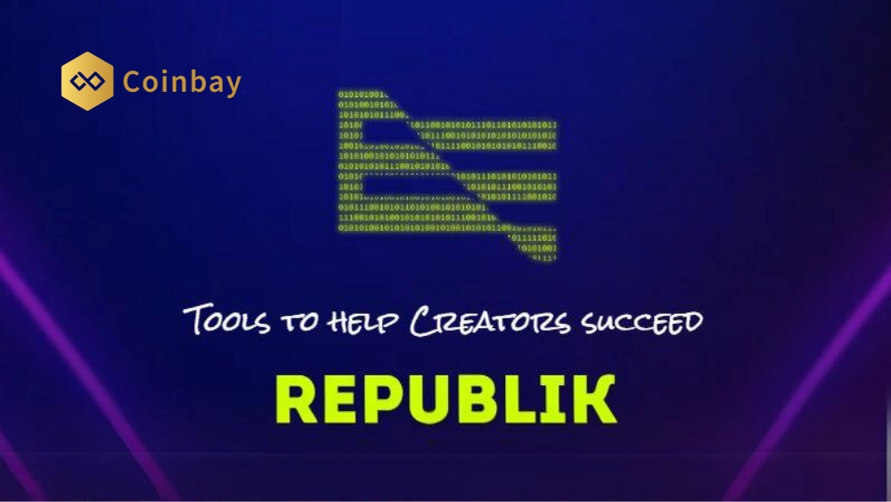 What Is Republik Social Overview Of The Web Republik Social Project