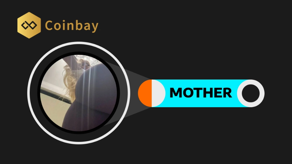 What Is MOTHER Token Memecoin Of Iggy Azalea Mother Iggy