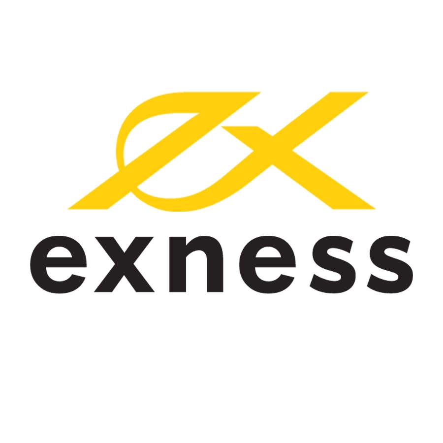 The Business Of Exness Practice Account