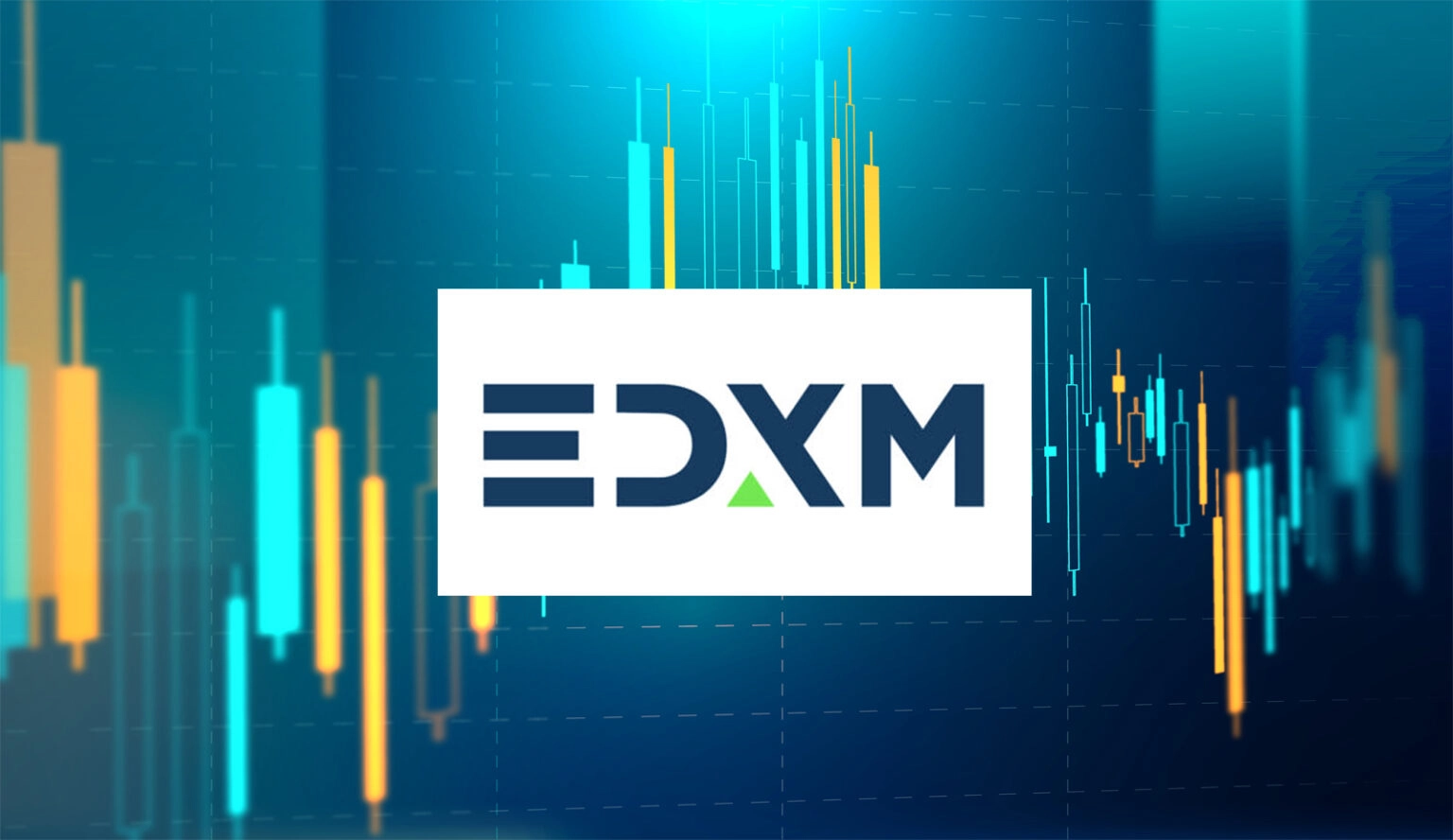 EDX Markets starts crypto exchange services