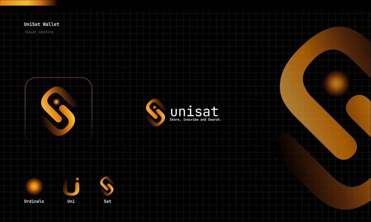 UniSat to launch NFT marketplace with fees under 1%