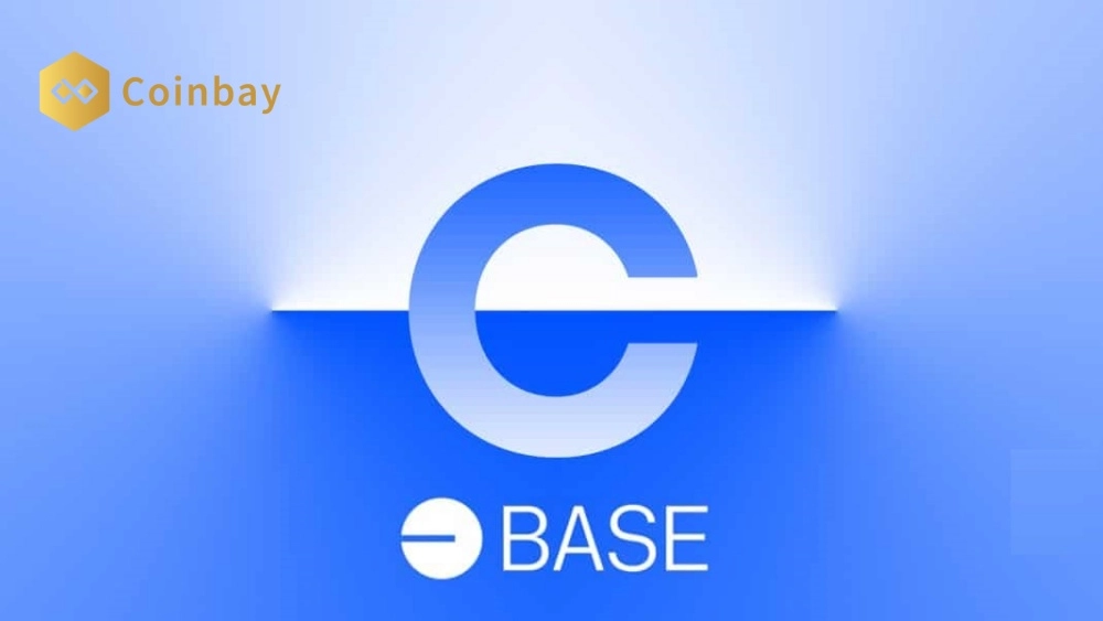 Base network achieves nearly 2 million daily transactions