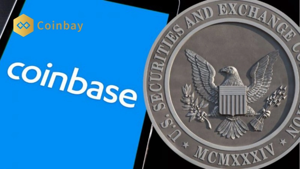 SEC Opposes Celsius Plan to Use Coinbase as Distribution Agent for