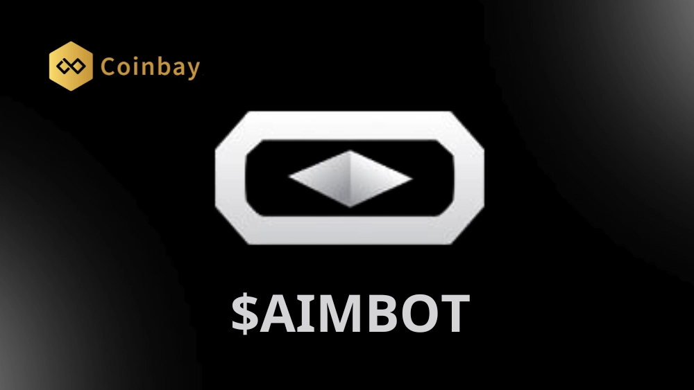 What is AIMBOT? Overview of the AimBot project