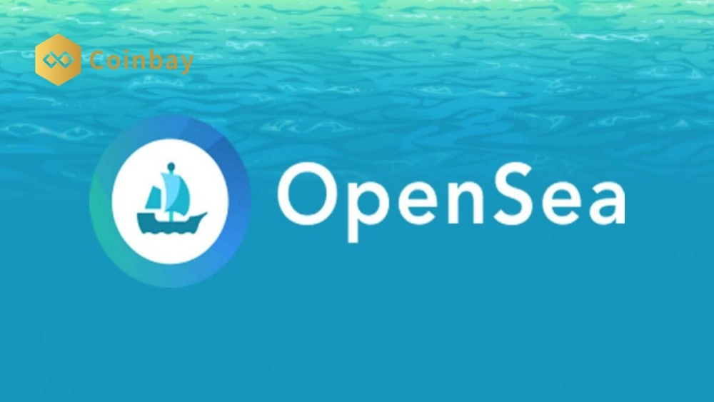 OpenSea Cuts Jobs by 50% to Refocus on OpenSea 2.0 NFT Marketplace