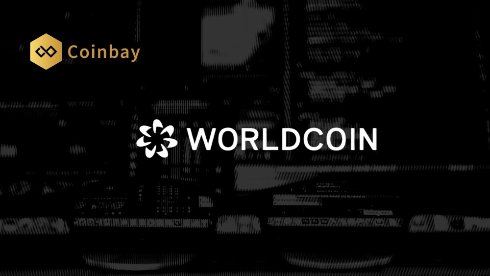 Worldcoin is no longer offering Orb-verification in India, Brazil