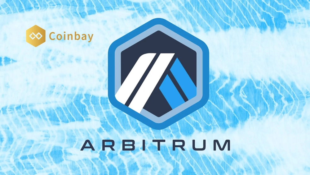arbitrum-TBLFna6X.webp