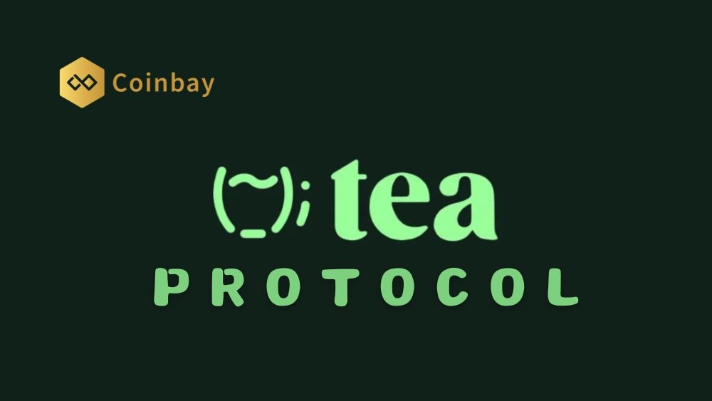 tea-protocol-3DbL2lzP.webp