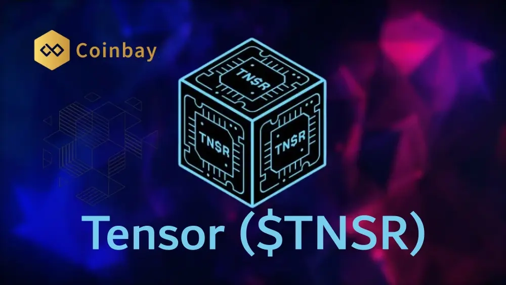 tensor-nft-introduces-tnsr-token-scheduled-for-coinbase-listing-ms9M8vek.webp