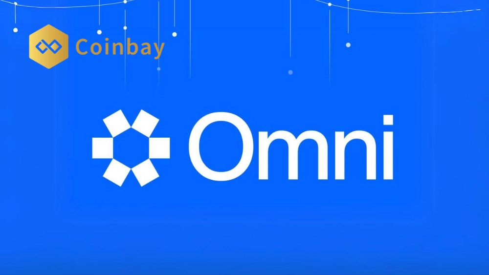 Predict the price of OMNI token