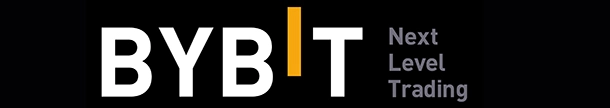 https://admin.coinbay.io//storage/data/upload/2024/0513/bybit-logo-2021-02-scaled-iPoWDdYZ.webp