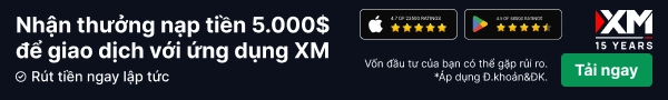 https://admin.coinbay.io//storage/data/upload/2025/0626/ㄱㄷ-VtCb87LQ.webp
