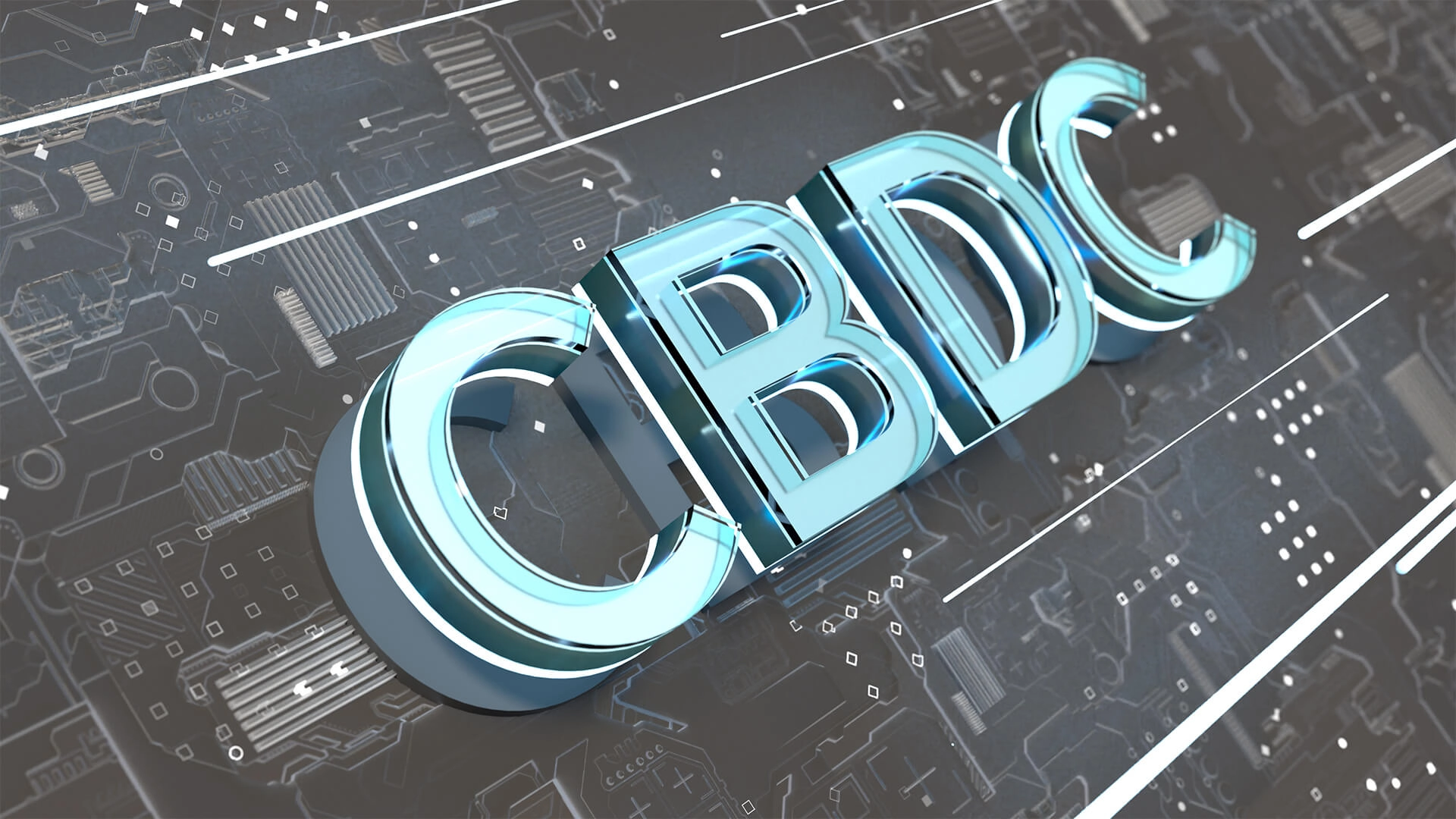 Central banks successfully test over 30 CBDC use cases