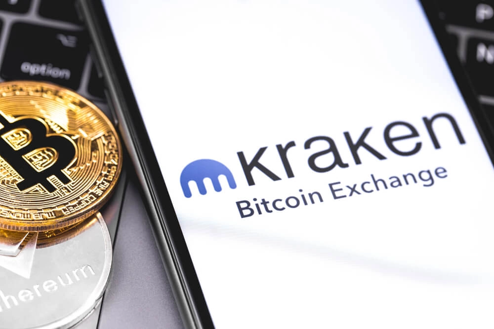 kraken-witnesses-225-million-bitcoin-withdrawal