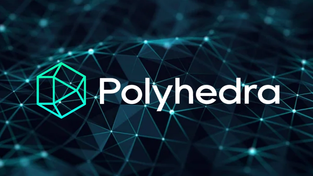 Guide To Participating In Polyhedra Network Airdrop