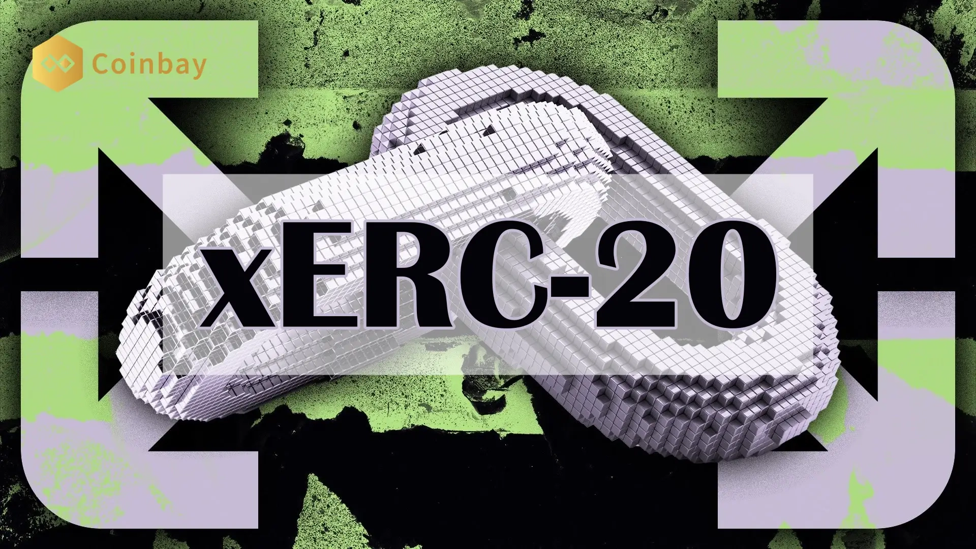 Connext Alchemix Launch Cross chain Token Standard To Reduce Bridge connext-alchemix-launch-cross-chain-token-standard-to-reduce-bridge