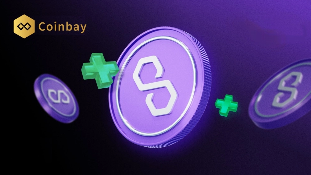 What is MATIC? Information about the Polygon project and MATIC coin