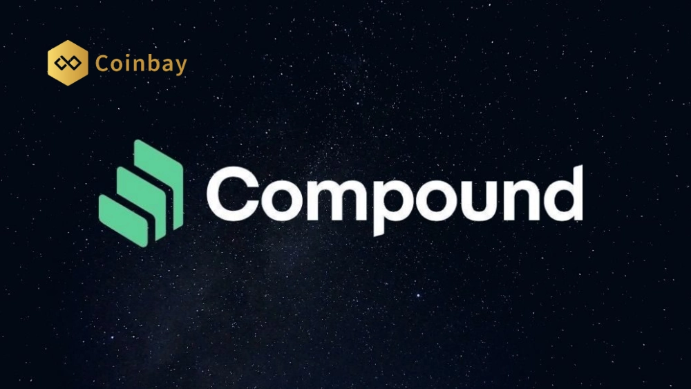 what-is-comp-overview-of-the-defi-compound-platform