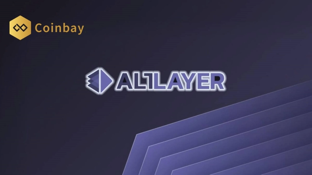 AltLayer introduces 'Turbo' rollup framework