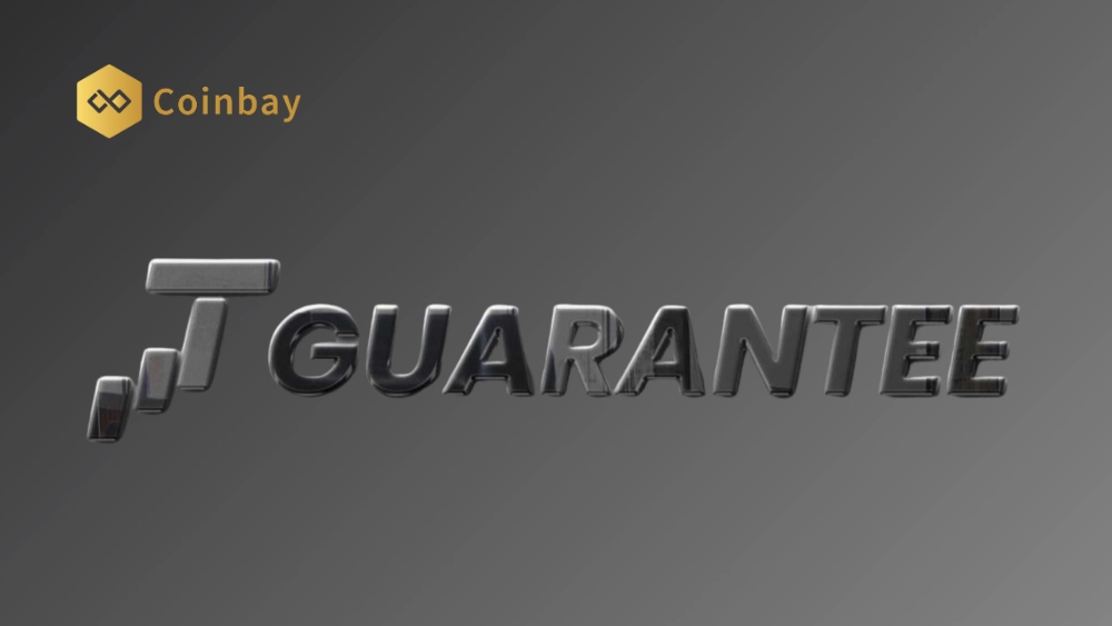 What is TEE? Overview of the Guarantee project