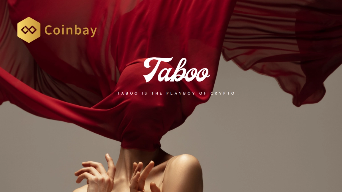 what-is-taboo-details-about-the-taboo-project