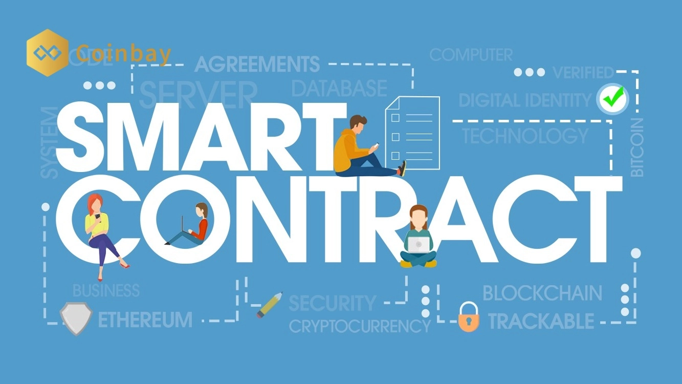 A guide to using smart contract verification tools