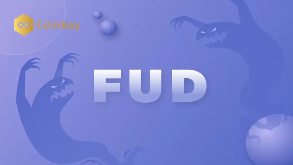 FUD L G Nh ng V FUD Tai Ti ng Nh t Gi i Crypto fud-l-g-nh-ng-v-fud-tai-ti-ng-nh-t-gi-i-crypto