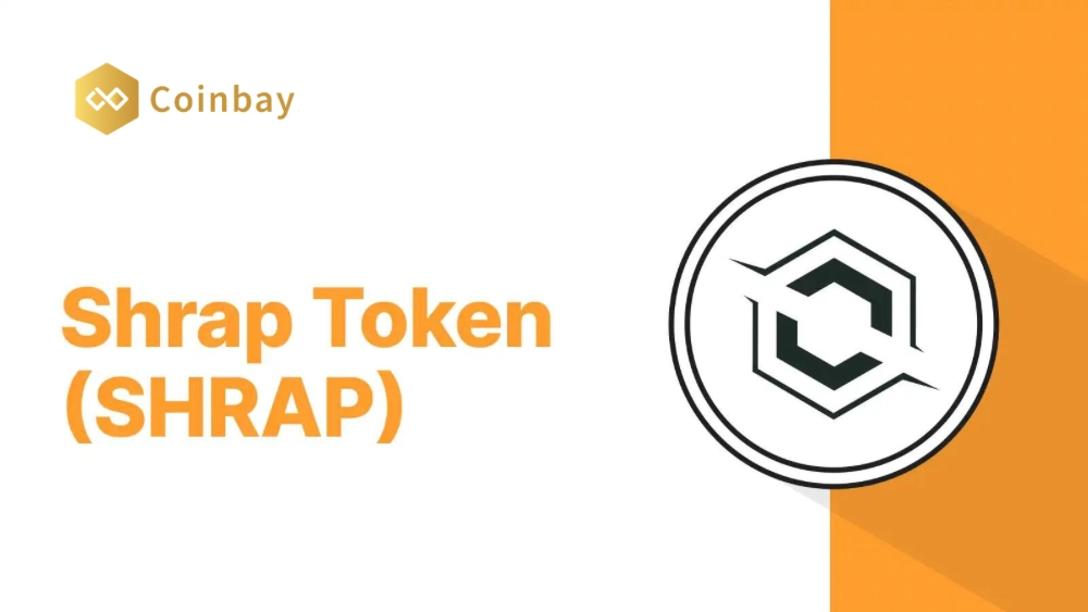 What is SHRAP? Overview of the Shrapnel project
