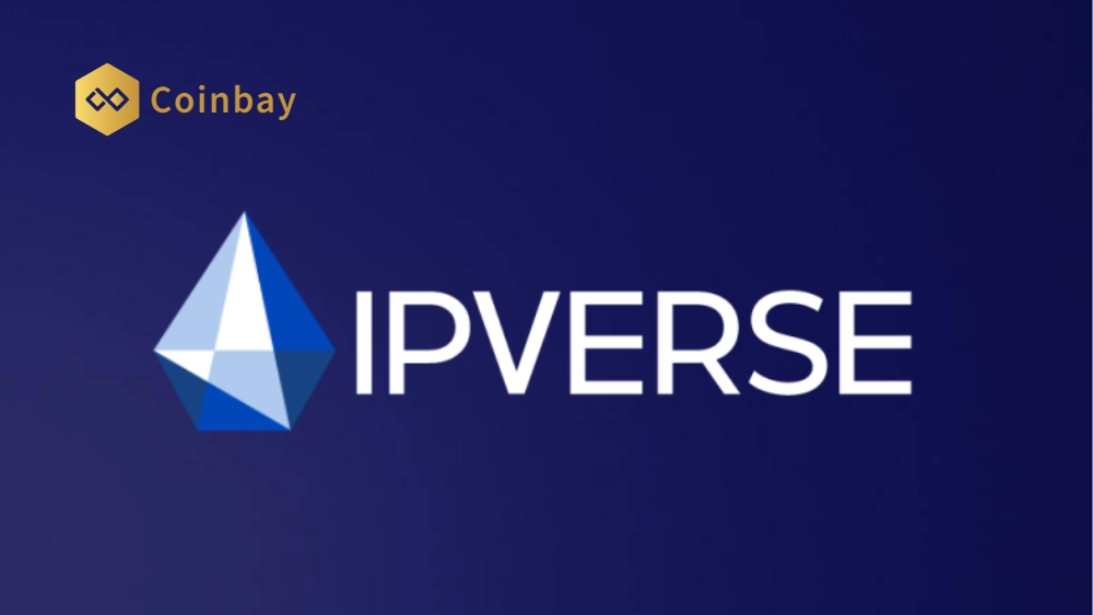 What Is Ipv