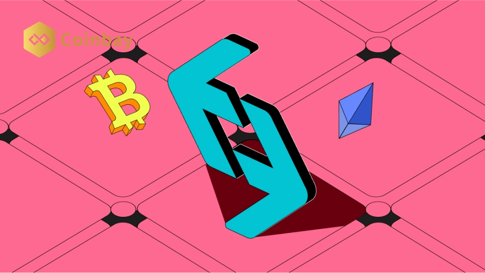 Guide to registering and using Bitget exchange (2025)