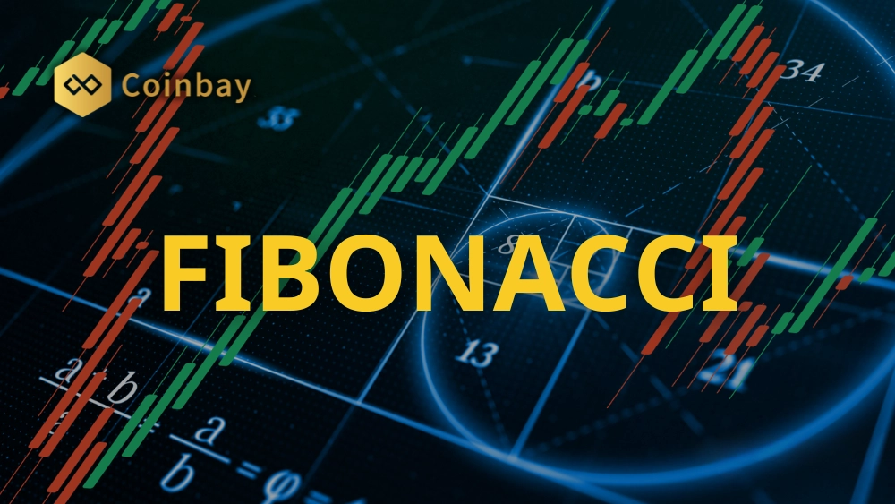 What is Fibonacci? How to use the Fibonacci scale