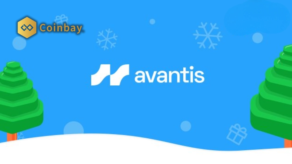 Instructions for participating in the Avantis project