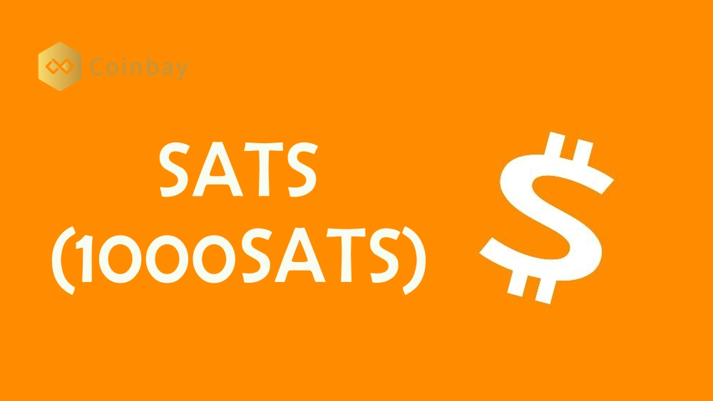 sats-tops-brc-20-market-cap-rankings