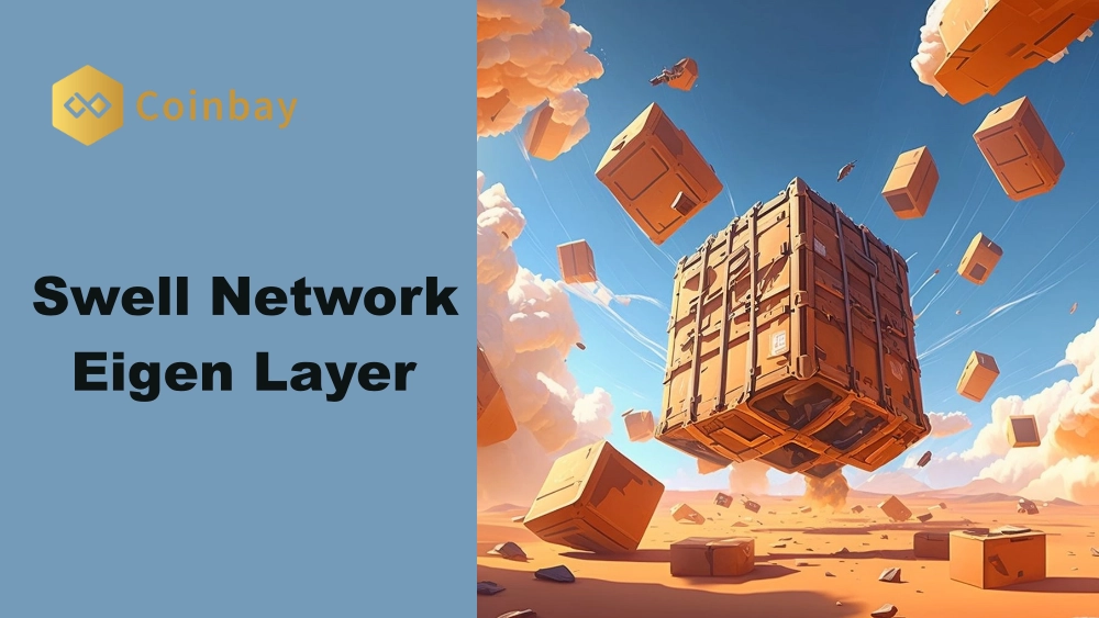 Guide to retroactive farming from swell network and eigen layer