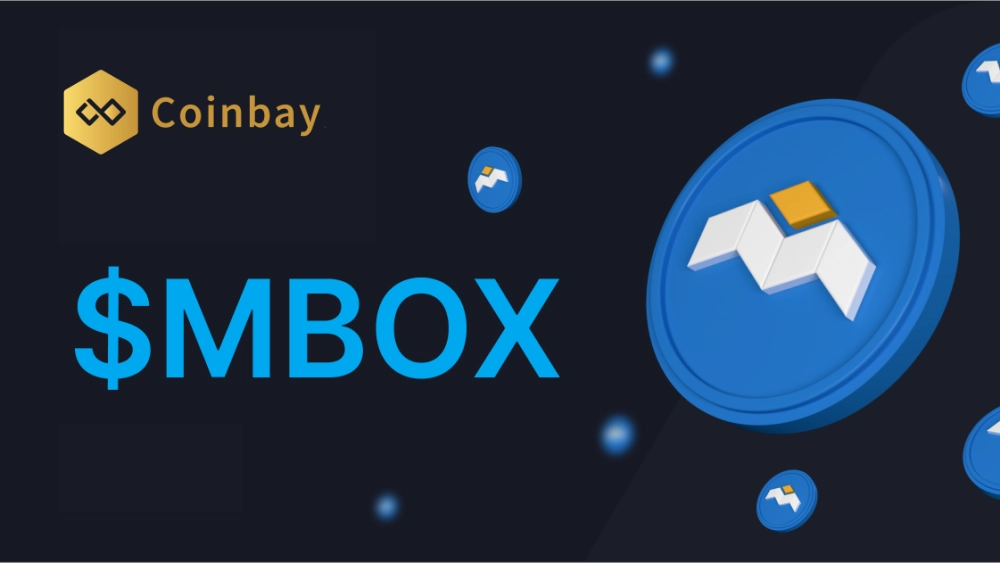 what-is-mbox-token-details-about-the-mobox-game-project