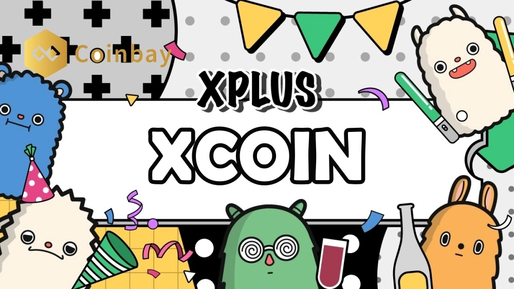 what-is-xcoin-token-details-about-the-xplus-project