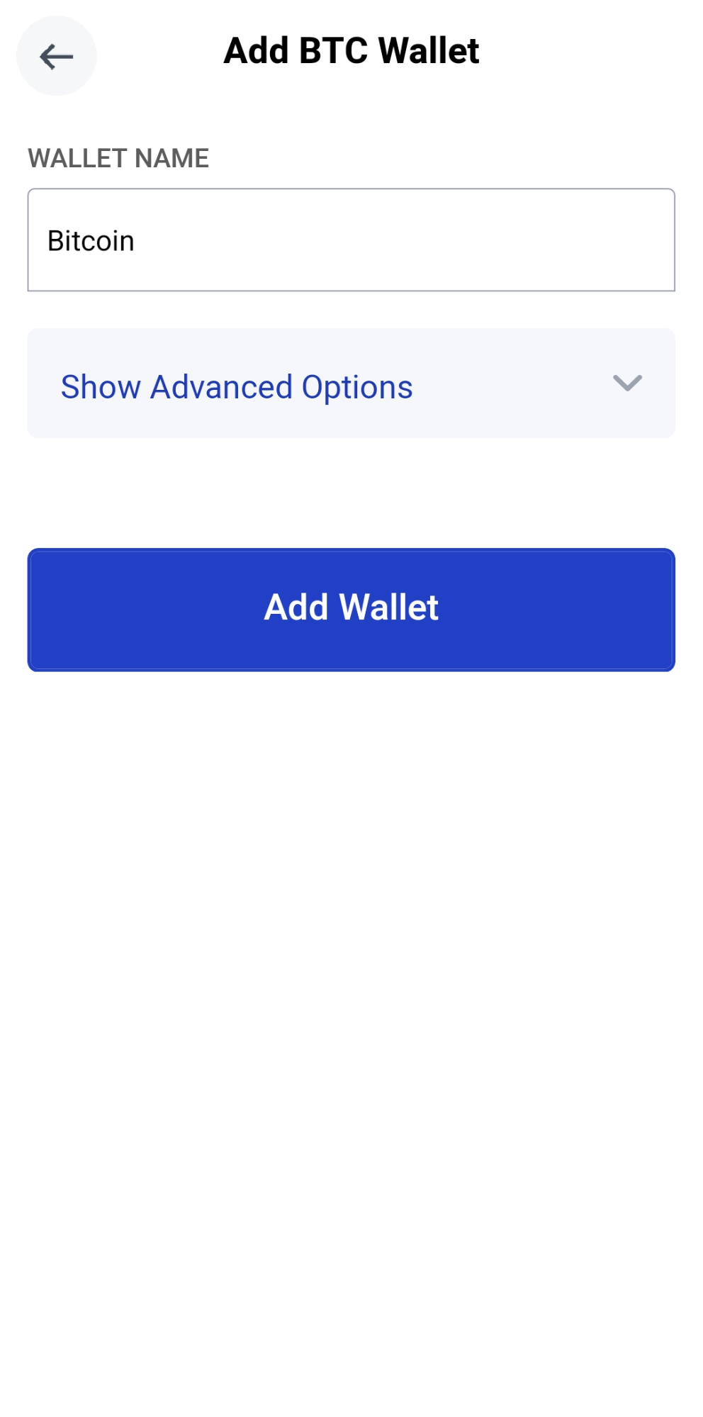 What is Bitpay Wallet? Instructions for registering and using BitPay Wallet