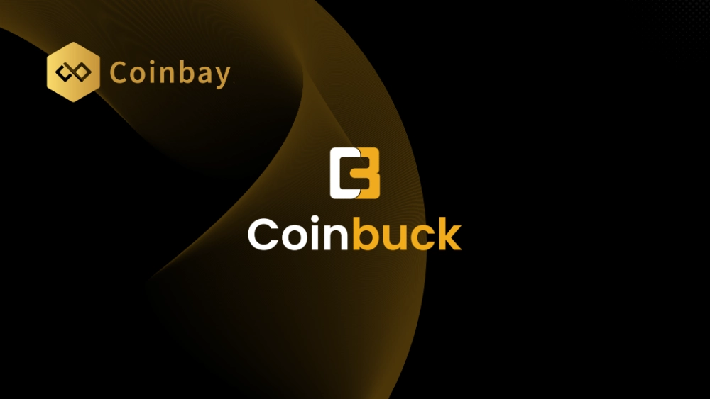 What is BUCK token? Details about the Coinbuck project