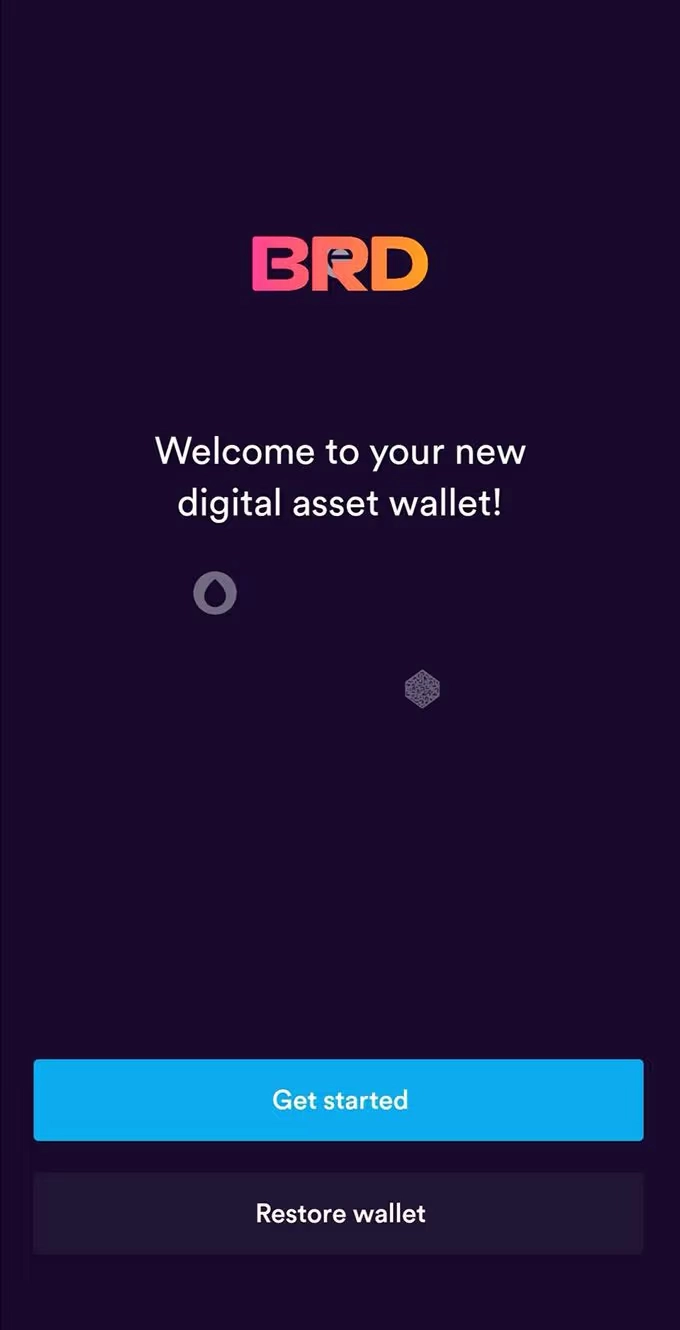 What is BRD Bitcoin Wallet? Overview of Bread Wallet