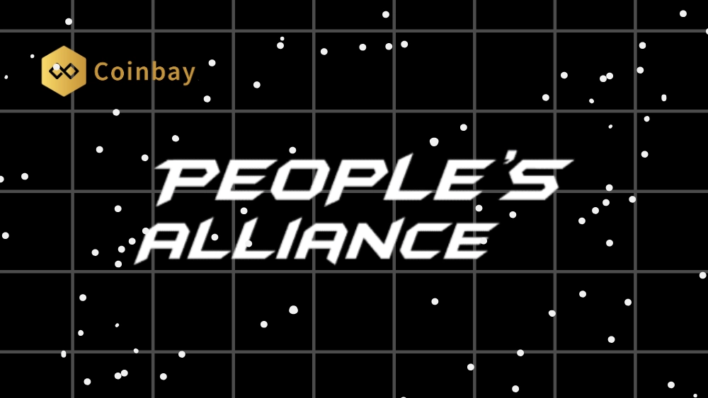 what-is-ally-token-overview-of-the-people-s-alliance-project