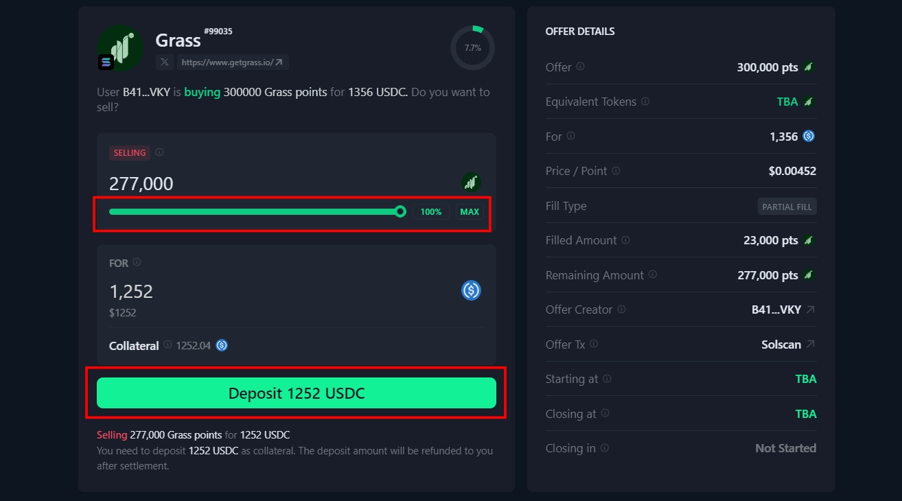 Whales market app (93) 사진