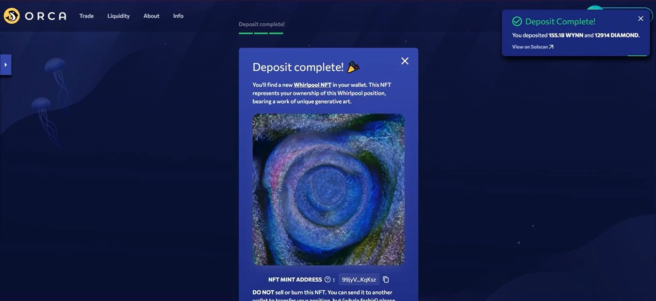 What is ORCA token? A guide to using Orca exchange
