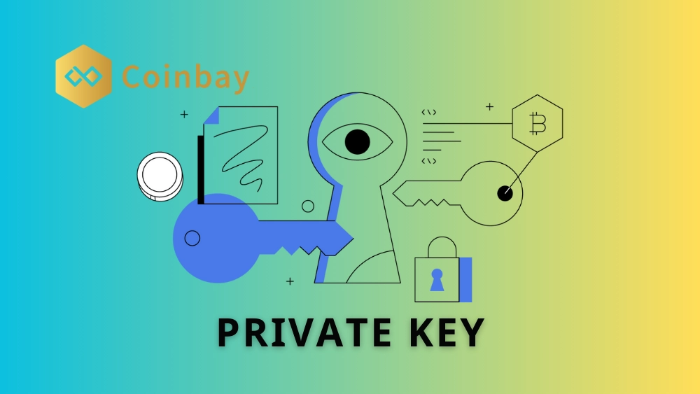 What Is Private Key Difference From Public Key what-is-private-key-difference-from-public-key