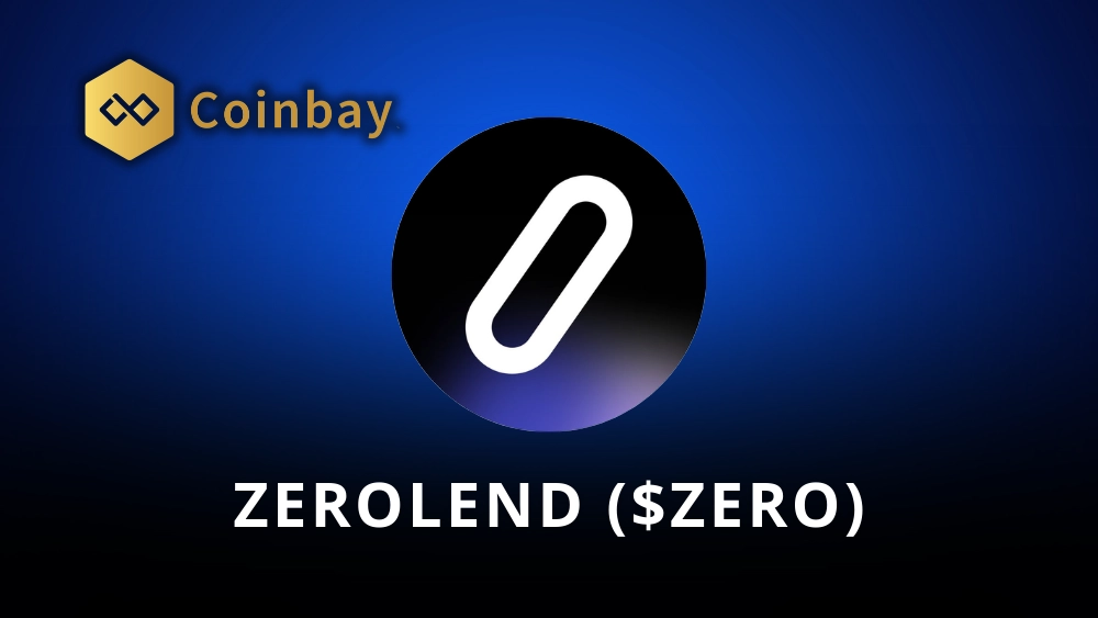 Predict the price of the ZERO token