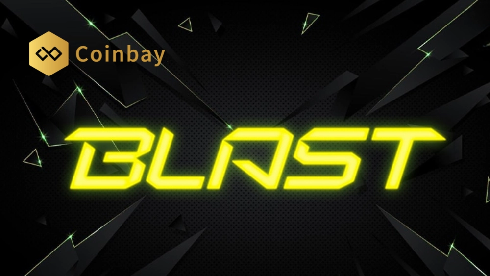 Price prediction for BLAST token