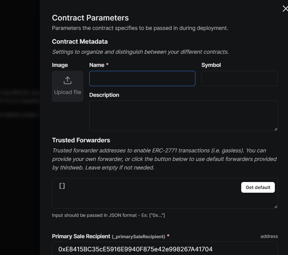 testnet Ten Protocol 6