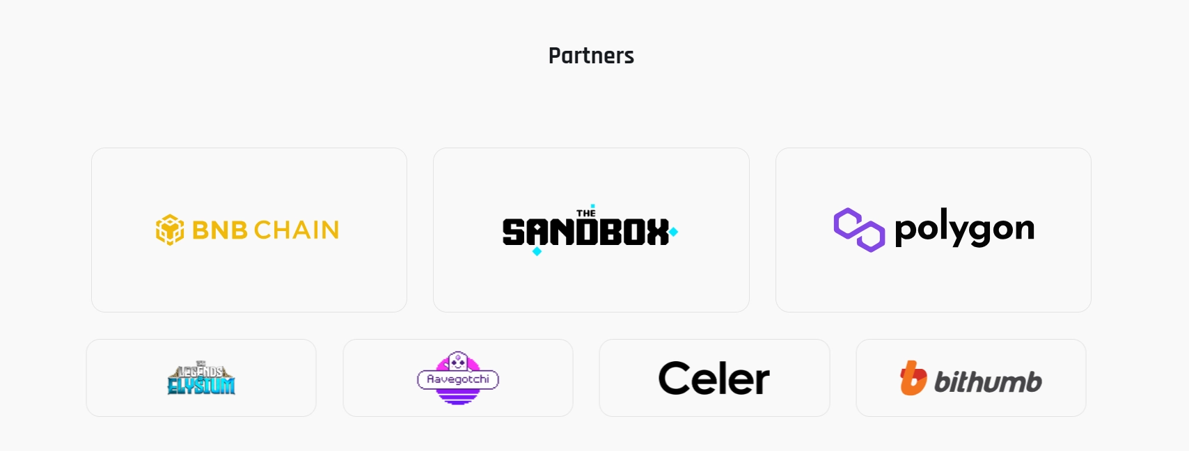 What is GHX token? Powering GPU trading on GamerHash