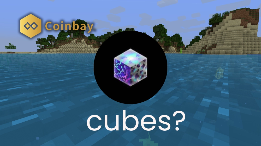Guide to mining PUNK Tokens on Cubes